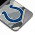 NFL Indianapolis Colts Camo Galaxy Z Flip6 Skin
